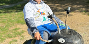 Škola v přírodě - 1747584360_ŠvPř Prostř.Bečva - Kyčera 2025 - pelmel fotek  (46).jpeg